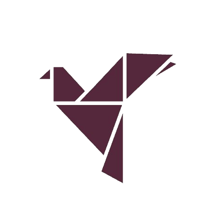 kenerolavtima.space favicon